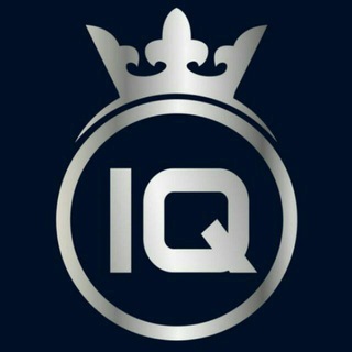 IQ Gamer HELP DESK