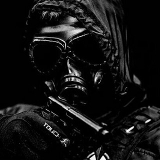 Spy Kanallarımız