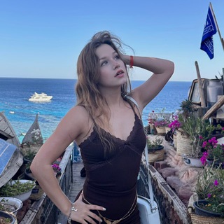 лолита