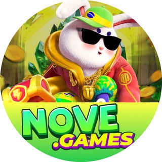 novegm.com | Private Club 🇧🇷