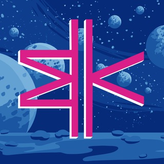 Multiverse.ai