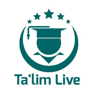 Ta'lim Live