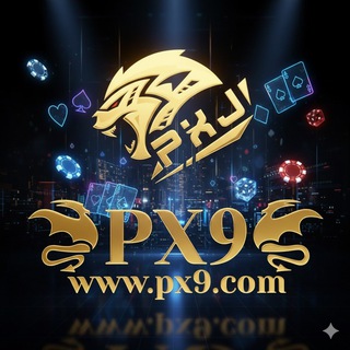 🔥PXJ THAILAND🔥