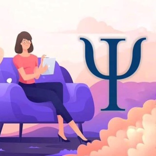 Практичні психологи та соціальні педагоги освіти