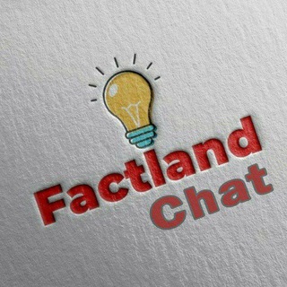 FACTLAND - Faktlar | Ilm-Fan | Yangiliklar | Statistika