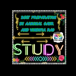 🤗𝘽𝙀𝙎𝙏 𝙋𝙍𝙀𝙋𝘼𝙍𝘼𝙏𝙄𝙊𝙉 𝘽𝙔 𝘼𝘼𝙉𝘾𝙃𝘼𝙇 𝙂𝘼𝙐𝙍 & 𝙑𝙄𝙉𝘿𝙃𝙔𝘼 𝙍𝘼𝙊🤗
