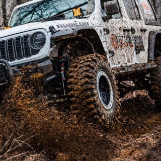 JEEPTERRAIN.RU