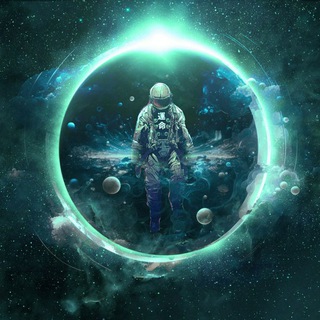 A Dive Into Trance