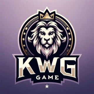 KWG GAME With Vijen