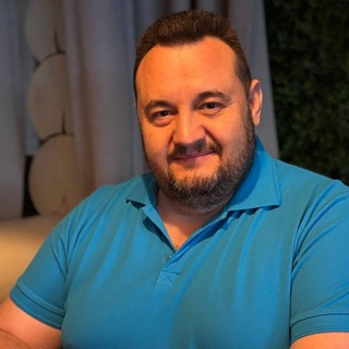 Павел Александрович Глазков