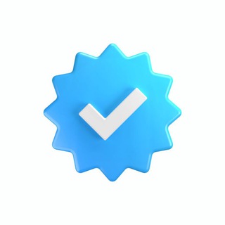 Verified Accounts