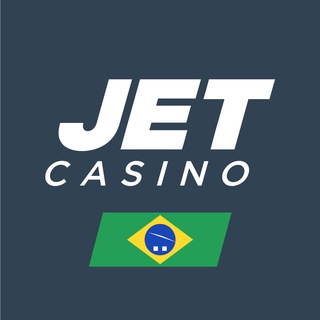 JET Official 🇧🇷 Brasil