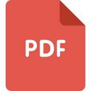 DOCUMENTS PDF GRATUIT ✓