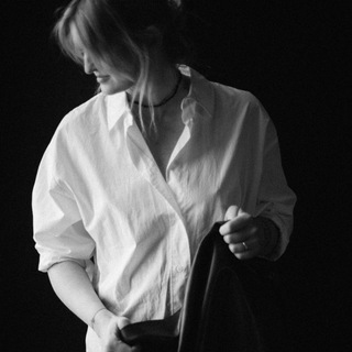 Elena Lysenkova