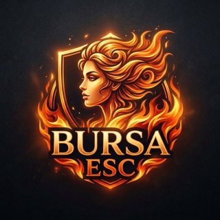 Bursa Arkadaş