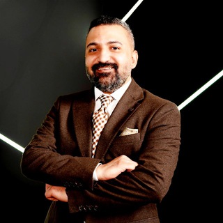 عبداللطيف الهجول
