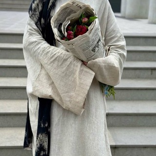 ㅤqilbasseda