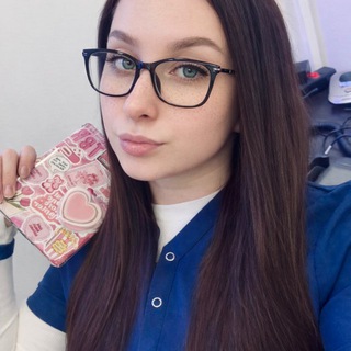 Александра