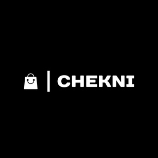 Chekni Manager