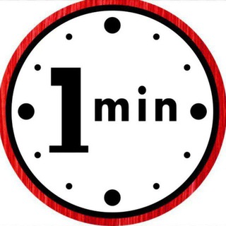 1 minute | Listening Podcasts