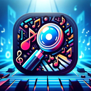 Finder Music | Поиск музыки