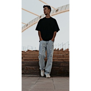 JaVaD