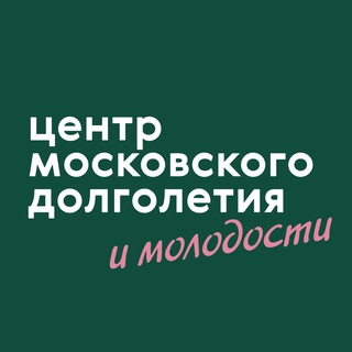 ЦМД «Крюково»