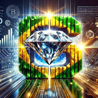 CGBR🇧🇷