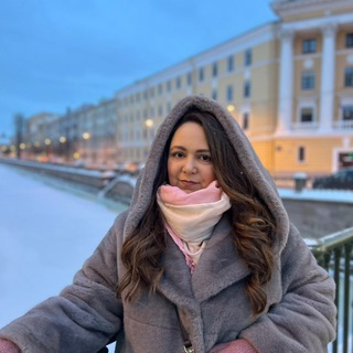Сабина