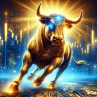 Crypto bulls Whales
