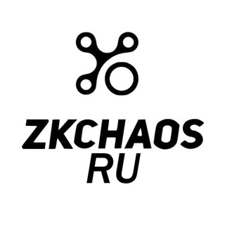 ZKCHAOS RU Chat