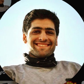 آقای تحلیلگر