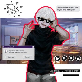 Mlbb Diamond Seller မြန်မာပြည်သူ/ပြည်သား