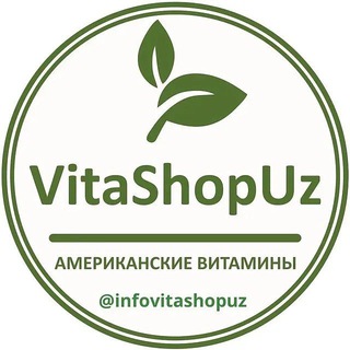Gulnoza Sadikova