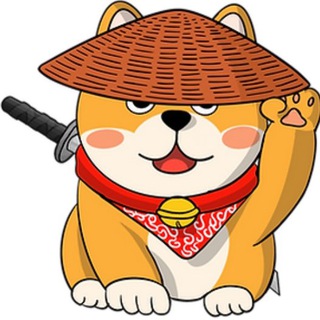 Shineki Community Group