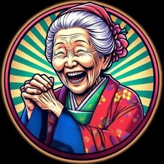 Mother Of Memes