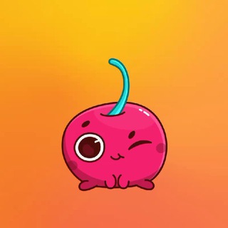 Alikaa