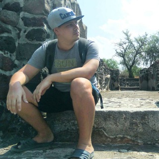 Dmitry Petlin