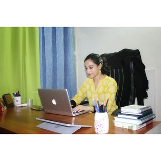 Vironika Environment and SnT