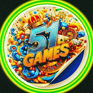 51Game SureShots 🚀