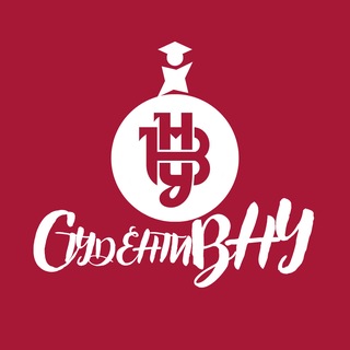 Студенти ВНУ імені Лесі Українки ♥️🤍 Перше Студентське Медіа