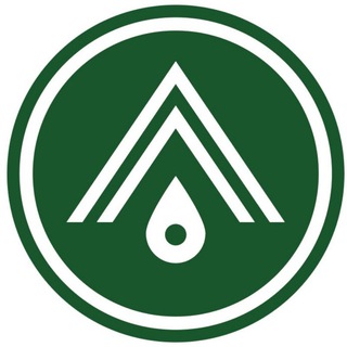 COMUNIDAD BLOCKCHAIN (nunca te escribiremos a tu privado)