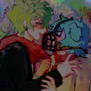 .𖥔 ݁ ˖SouShin | ShinSou ⊹₊𖥔