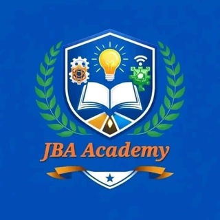 JBA Academy chat
