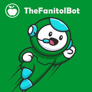 TheFanipolBot