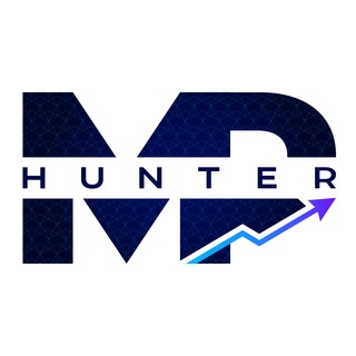 Чат MPHUNTER.RU