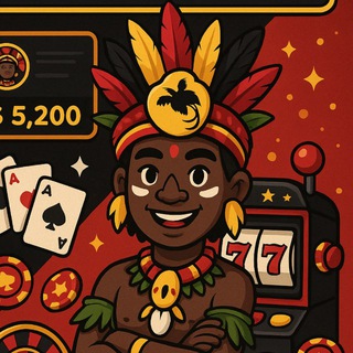 ⚡️PNG CERTIFICATES & ONLINE CASINO, TIPS & LINKS⚡️