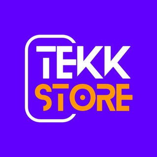 TekkStore – Tezkor muddatli to'lov