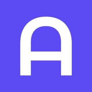 Auro Wallet Support