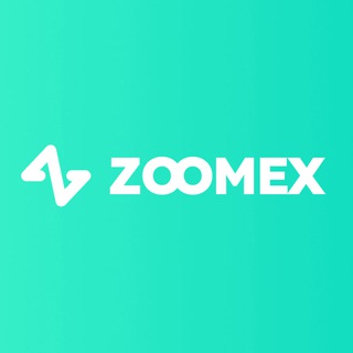 Zoomex en Español
